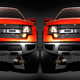 Image for article titled Ranked: Automaker Ananyms Like 'Ford Drof'